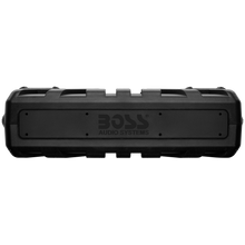 Load image into Gallery viewer, Boss Audio Systems 6.5" ATV/ UTV Weatherproof Sound System - Built-in Amplifier, Bluetooth, 1" Tweeters, Multi-Color LED Lights ATV30BRGB Alternate Image