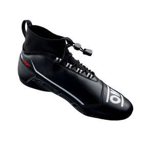 OMP KS-2F Karting Boots - Multiple Size & Color Options