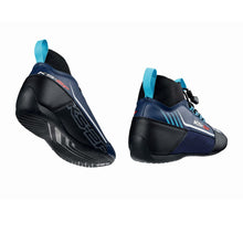 Load image into Gallery viewer, OMP KS-2F Karting Boots - Multiple Size &amp; Color Options Alternate Image