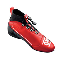 Load image into Gallery viewer, OMP KS-2F Karting Boots - Multiple Size &amp; Color Options Alternate Image