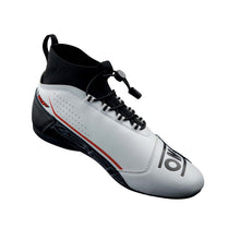 Load image into Gallery viewer, OMP KS-2F Karting Boots - Multiple Size &amp; Color Options Alternate Image