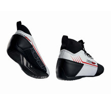 Load image into Gallery viewer, OMP KS-2F Karting Boots - Multiple Size &amp; Color Options Alternate Image