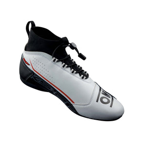 OMP KS-2F Karting Boots - Multiple Size & Color Options