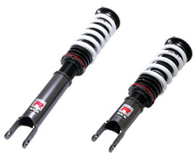 Load image into Gallery viewer, HKS Hipermax R Coilovers Honda S2000 AP1 / AP2 (1999-2009) 80310-AH001 - Default Title Alternate Image