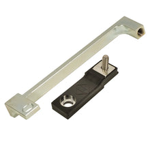 Load image into Gallery viewer, BD Diesel Killer Grid Heater Ram 2500 / 3500 6.7L Cummins (07-24) Upgrade Kit - 1041520 Alternate Image