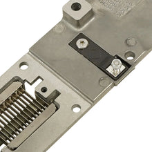 Load image into Gallery viewer, BD Diesel Killer Grid Heater Ram 2500 / 3500 6.7L Cummins (07-24) Upgrade Kit - 1041520 Alternate Image