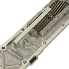 Load image into Gallery viewer, BD Diesel Killer Grid Heater Ram 2500 / 3500 6.7L Cummins (07-24) Upgrade Kit - 1041520 Alternate Image