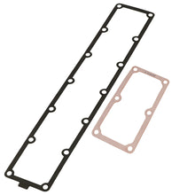 Load image into Gallery viewer, BD Diesel Killer Grid Heater Ram 2500 / 3500 6.7L Cummins (07-24) Upgrade Kit - 1041520 Alternate Image