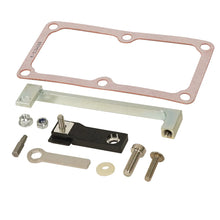 Load image into Gallery viewer, BD Diesel Killer Grid Heater Ram 2500 / 3500 6.7L Cummins (07-24) Upgrade Kit - 1041520 Alternate Image
