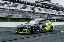 Load image into Gallery viewer, SPL Tie Rod Ends for BMW M340i G20 (20-26) M440i G22 / G26 / G23 (21-26) M240i G42 (22-26) Adjustable Bumpsteer SPL TRE G8X Alternate Image