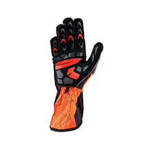 Load image into Gallery viewer, OMP KS-2 Art Karting Gloves - Multiple Color &amp; Size Options Alternate Image