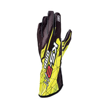 Load image into Gallery viewer, OMP KS-2 Art Karting Gloves - Multiple Color &amp; Size Options Alternate Image