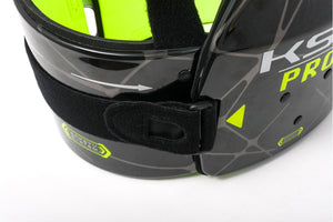 OMP KS-1 Pro Karting Body Protecting - Multiple Size Option