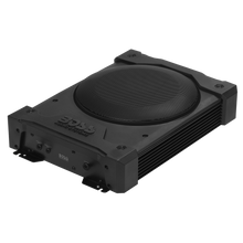 Load image into Gallery viewer, Boss Audio Systems 8 Inch 800W Amplified Subwoofer System with Enclosure - Single Unit BPS80 - Default Title Alternate Image