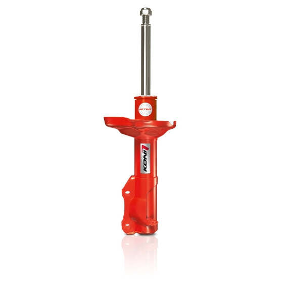 Koni Koni Special Active Shocks Mazda 3 (2014-2018) Front Driver / Passenge