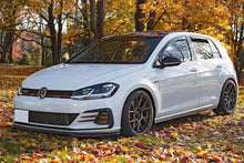 Load image into Gallery viewer, Konig Ampliform Wheels 19x10B | 5x120 , +28 | Gloss Bronze or Dark Metallic Graphite - Dark Metallic Graphite Alternate Image