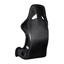 Load image into Gallery viewer, DND Kota Comp Spec Fixed Back Racing Seat - Carbon Fiber Shell - Default Title Alternate Image