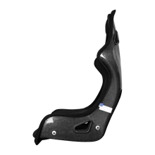 Load image into Gallery viewer, DND Kota Comp Spec Fixed Back Racing Seat - Carbon Fiber Shell - Default Title Alternate Image