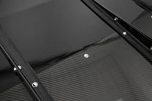 Load image into Gallery viewer, OLM Rear Diffuser for Subaru WRX / WRX STI (2015-2020) VA Style Half Carbon OLM15WRXVARDCF1 Alternate Image