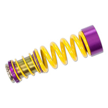 Load image into Gallery viewer, KW H.A.S Coilovers Nissan GT-R Skyline Nismo R35 (09-20) Height Adjustable Spring Kit - Default Title Alternate Image