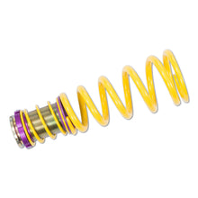 Load image into Gallery viewer, KW H.A.S Coilovers Nissan GT-R Skyline Nismo R35 (09-20) Height Adjustable Spring Kit - Default Title Alternate Image