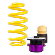 Load image into Gallery viewer, KW H.A.S Coilovers Audi RS4 Sedan / Convertible (07-08) Height Adjustable Spring Kit - Sedan Alternate Image