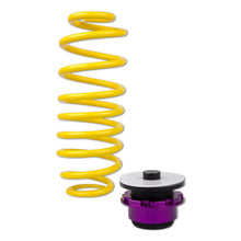 Load image into Gallery viewer, KW H.A.S Coilovers Audi RS5 Coupe / Convertible (13-15) Height Adjustable Spring Kit Alternate Image