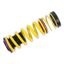 Load image into Gallery viewer, KW H.A.S Coilovers Audi A4 Sedan FWD (17-20) Quattro (17-23) Height Adjustable Spring Kit Alternate Image
