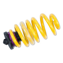 Load image into Gallery viewer, KW H.A.S Coilovers Audi RS5 Coupe (18-23) Sportback (19-23) Height Adjustable Spring Kit - Coupe / w/o DRC Alternate Image