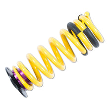 Load image into Gallery viewer, KW H.A.S Coilovers Mercedes AMG GT 4-Door Coupe AWD 3.0L (19-21) Height Adjustable Spring Kit 2532500V - Default Title Alternate Image
