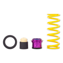 Load image into Gallery viewer, KW H.A.S Coilovers Mercedes SLS AMG Coupe / Roadster (11-12) Height Adjustable Spring Kit - Default Title Alternate Image