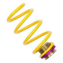 Load image into Gallery viewer, KW H.A.S Coilovers Mercedes CLS63 AMG Sedan RWD (11-13) AWD 4Matic (14-18) Height Adjustable Spring Kit - RWD Alternate Image