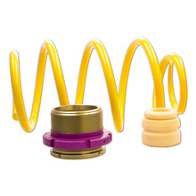 Load image into Gallery viewer, KW H.A.S Coilovers Mercedes CLS63 AMG Sedan RWD (11-13) AWD 4Matic (14-18) Height Adjustable Spring Kit - RWD Alternate Image