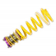 Load image into Gallery viewer, KW H.A.S Coilovers Dodge Charger 3.6L/5.7L/6.4L (11-23) Height Adjustable Spring Kit - w/ Bilstein Dampers Alternate Image