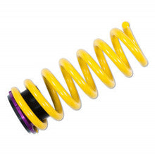 Load image into Gallery viewer, KW H.A.S Coilovers Dodge Charger 3.6L/5.7L/6.4L (11-23) Height Adjustable Spring Kit - w/ Bilstein Dampers Alternate Image
