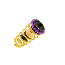 Load image into Gallery viewer, KW H.A.S Coilovers Porsche 911 3.0L w/ PASM sport suspension (20-23) Height Adjustable Spring Kit Alternate Image