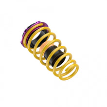 Load image into Gallery viewer, KW H.A.S Coilovers Porsche 911 3.0L w/ PASM sport suspension (20-23) Height Adjustable Spring Kit Alternate Image