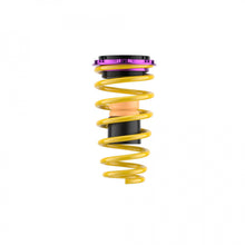 Load image into Gallery viewer, KW H.A.S Coilovers Porsche 911 3.0L w/ PASM sport suspension (20-23) Height Adjustable Spring Kit Alternate Image
