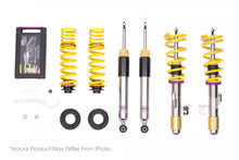 Load image into Gallery viewer, KW V3 Coilovers Mitsubishi 3000GT VR4 Coupe (91-99) [Variant 3] 35265008 Alternate Image