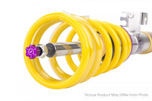 Load image into Gallery viewer, KW V3 Coilovers Acura Integra Type R (1997-2001) [Variant 3] 35250004 Alternate Image