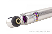 Load image into Gallery viewer, KW V3 Coilovers Ford Focus RS (16-18) [Variant 3] 35230067 Alternate Image