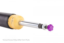 Load image into Gallery viewer, KW V3 Coilovers Ford Mustang Mach-E AWD (2021-2023) [Variant 3] 35230095 - Default Title Alternate Image