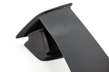 Load image into Gallery viewer, OLM Spoiler for Subaru WRX / WRX STI (2015-2021) OEM STI Style Carbon Fiber with Carbon Bases OLMA.70178.1 Alternate Image