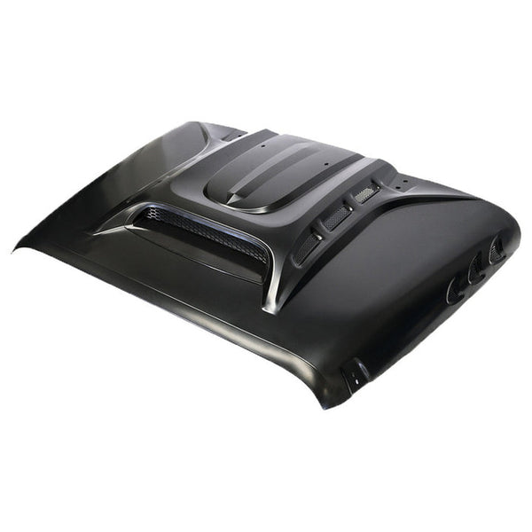 lADPJv8gXdbBMXPNA-jNA-