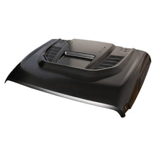 Load image into Gallery viewer, Xprite Hood Jeep Gladiator JT (20-22) [Unpainted - Red Rock Series] w/ Functional Air Vents - Default Title Alternate Image