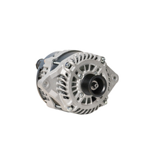 Load image into Gallery viewer, JS Alternators for Mitsubishi Lancer L4 2.4L (2009-2017) High Output 250 / 320 / 370 / 400 amp Alternate Image