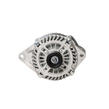 Load image into Gallery viewer, JS Alternators for Mitsubishi Lancer L4 2.0L (2008-2017) High Output 250 / 320 / 370 / 400 amp Alternate Image
