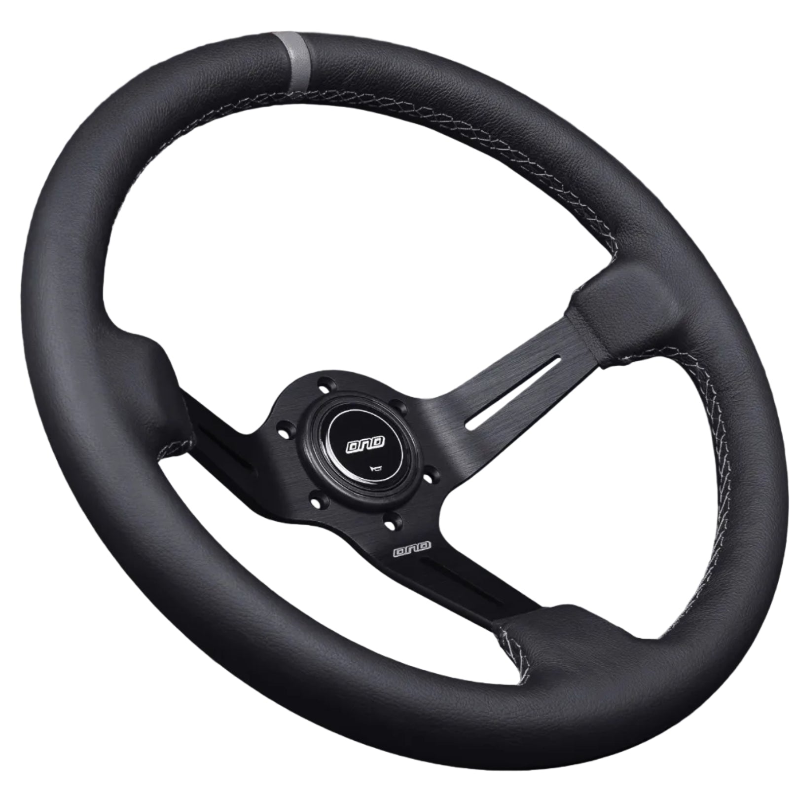 DND Steering Wheels