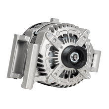 Load image into Gallery viewer, JS Alternators for Lexus IS F 5.0L V8 (2008-2014) High Output 250 / 320 / 370 / 400 mp Alternate Image