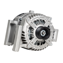 Load image into Gallery viewer, JS Alternator for Lexus GS F 5.0L V8 (2016-2020) High Output 250 / 320 / 370 / 400 amp Alternate Image